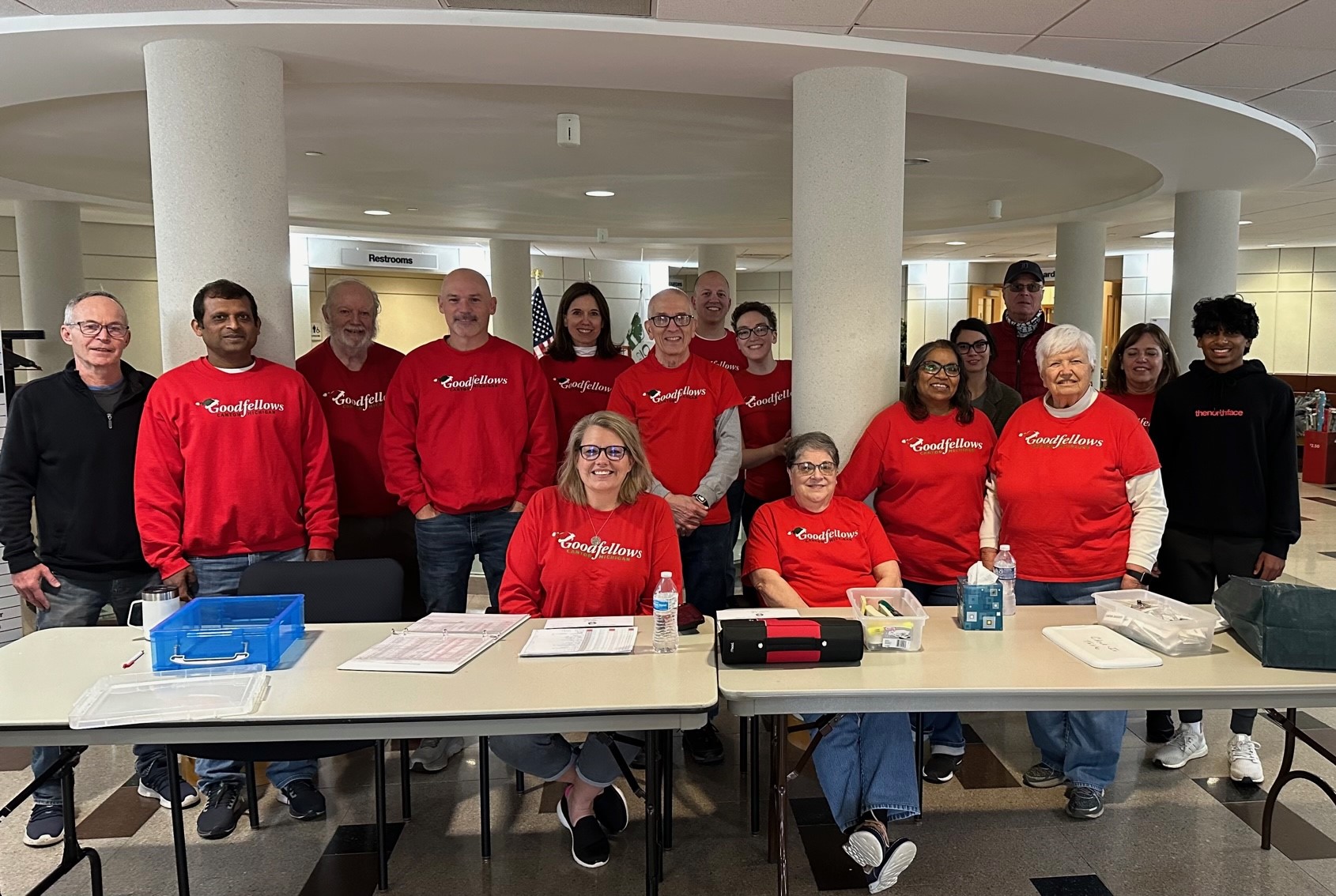 IMG_4706 KARI cropped