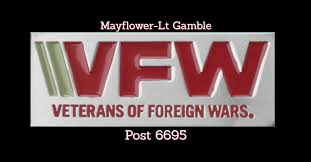 vfw 2